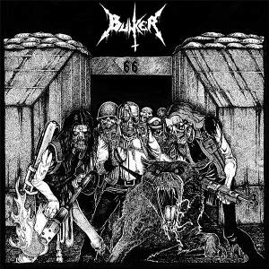 Bunker 66 - [2010] Out Of Bunker
